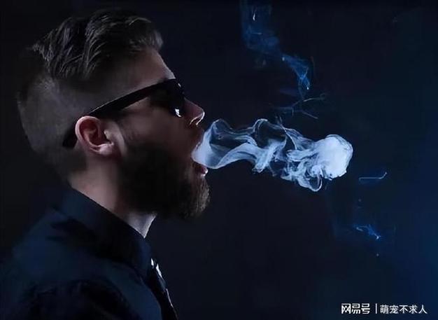 梦见死人给我烟抽,解梦,梦到死人又活过来抽烟怎么解