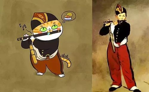 狮子女的“御夫之术”让人佩服