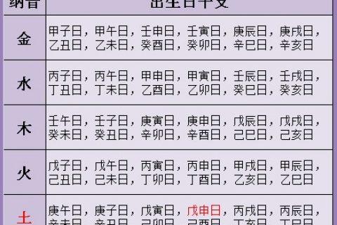 2021年十一月二十四出生的孩子专业八字算命 运势分析