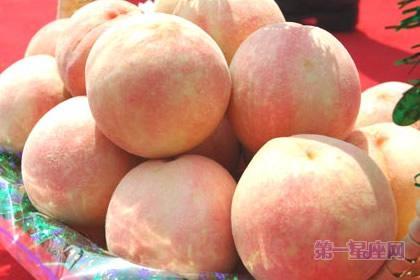 属虎最喜欢的水果种类