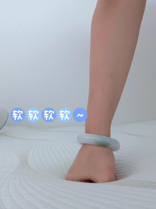 十二生肖赖床的奇葩理由,生肖龙赖床只为更好地玩