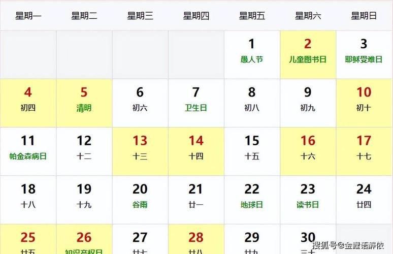 2023年4月最佳乔迁日期是哪天