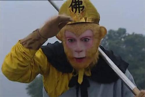 梦见千里眼是什么意思