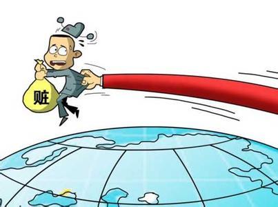 7月中旬财路滔滔阻绝