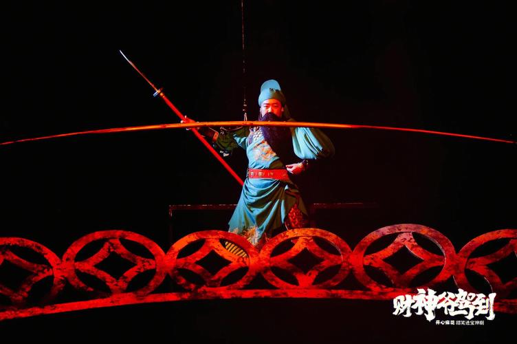 家中有一物,财神常照顾,乞丐也变富