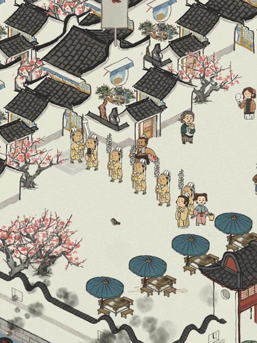 三天后,天降鸿运,思念无限,无痛无恨,积富,喜事齐。