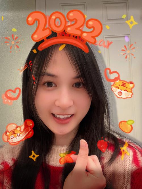 除夕出生的女孩子好不好