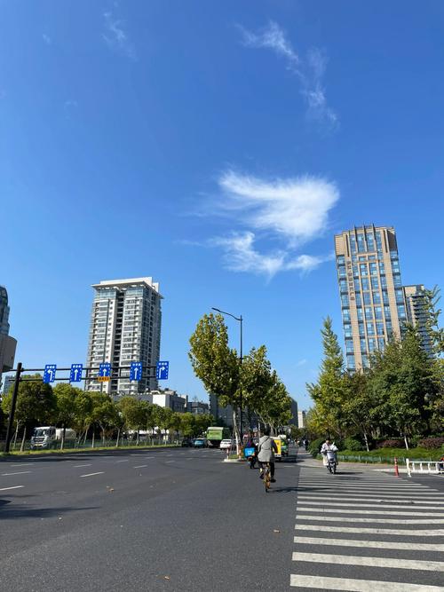 苏珊米勒 ?周末运势11.5-11.6