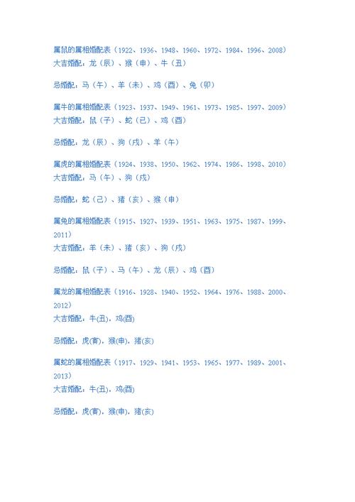 2019年是什么命五行属什么