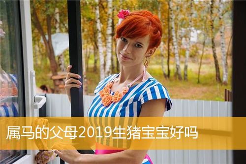 属马的父母2019生猪宝宝好吗