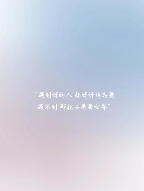 戏精双鱼,明明很薄情,却一副深情的样子