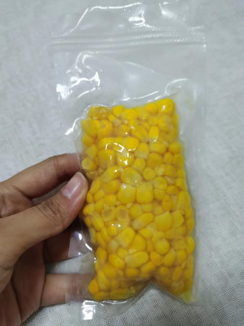 孕妇梦见玉米粒