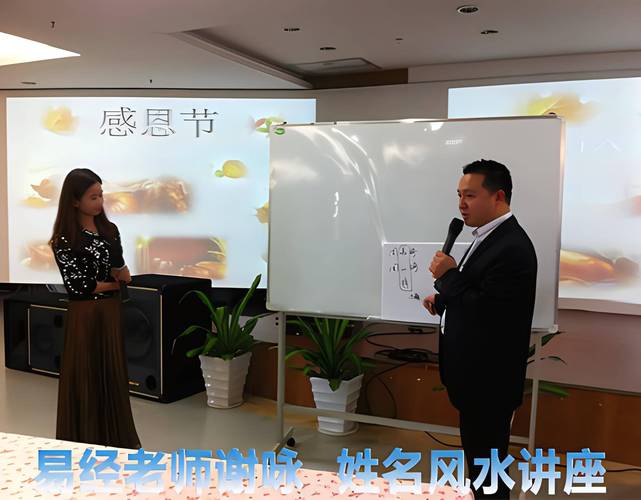 2019年五一劳动节出生宝宝五行缺水取名推荐