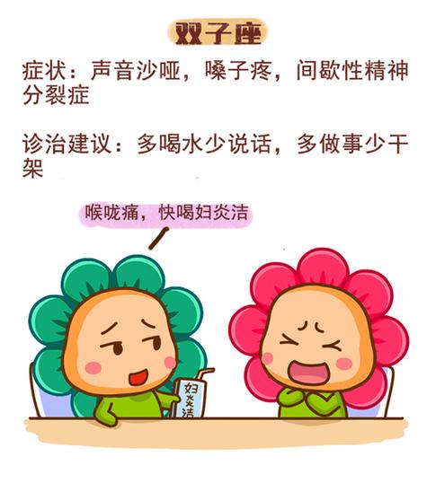 生重病会不舍得花钱治疗的星座