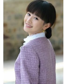 婚后命运坎坷的生肖女