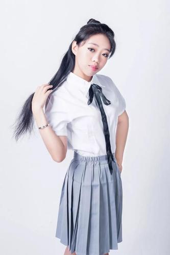 张思桐在女孩名字在意思