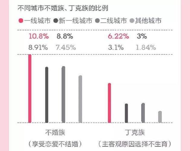 双子女对丁克族有什么看法