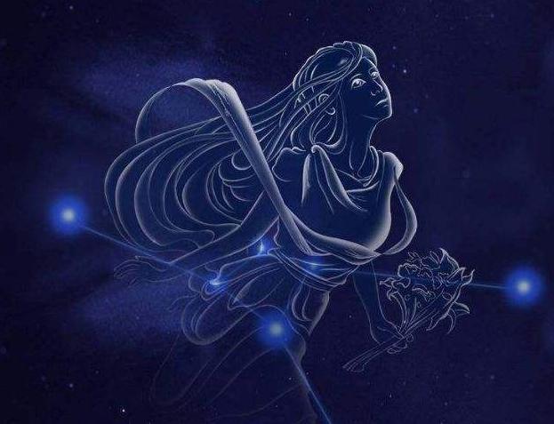 7月26号开始财运一路飙涨,3星座从此顺心如意,发财享富贵