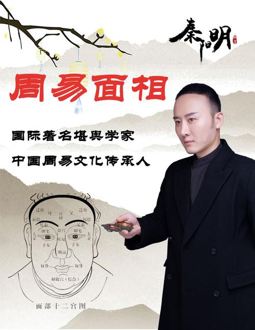 眉毛看相:连心眉有什么寓意
