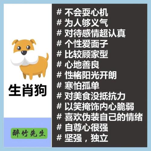 情绪波动总是很严重的生肖