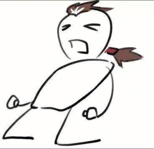 梦见儿子傻了