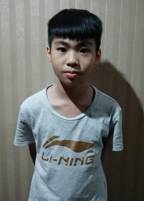 卢佳什么名字好听男孩
