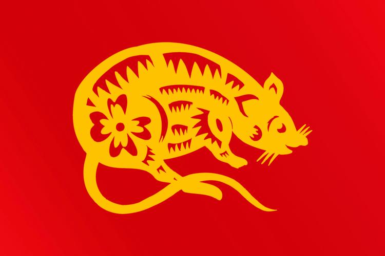72年属鼠48岁有一灾2020