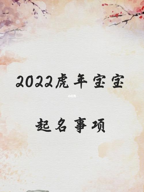 虎年十一月出生取名喜忌字