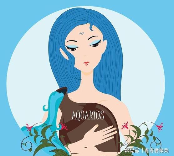 最可怕的任性星座女人