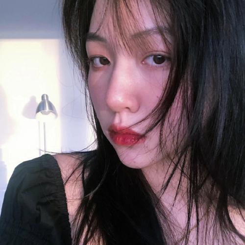 12星女感情因啥停滞不前?