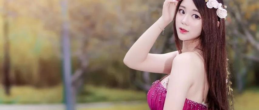 原来属马女适合这样的生活状态
