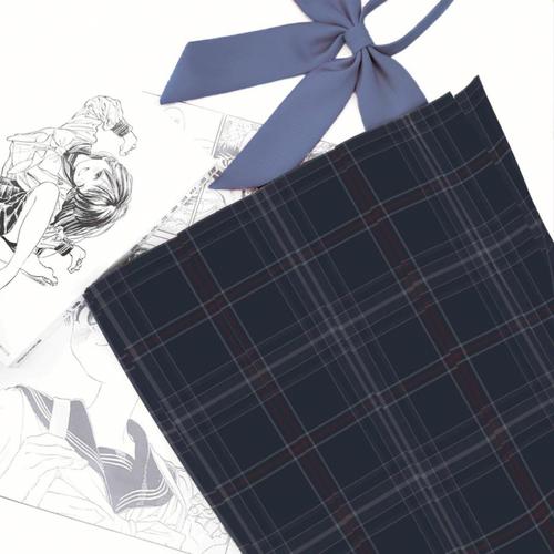 拒绝物质主义以真心换真心的四大星座女
