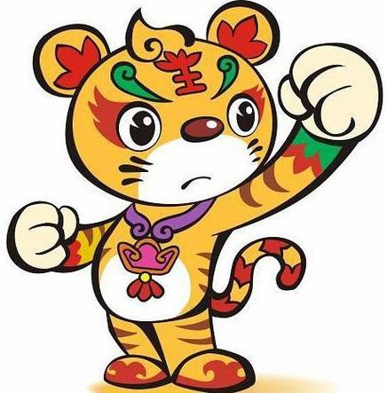 属虎男人可以挽回的征兆
