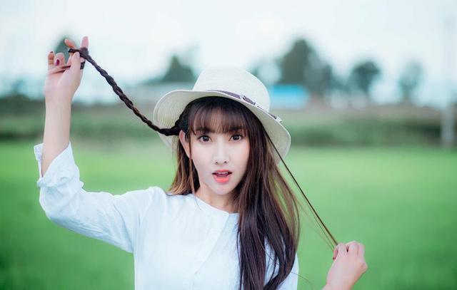 天生有本事的生肖女