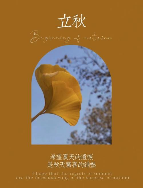 2029年什么时候立秋，立秋时间几点几分