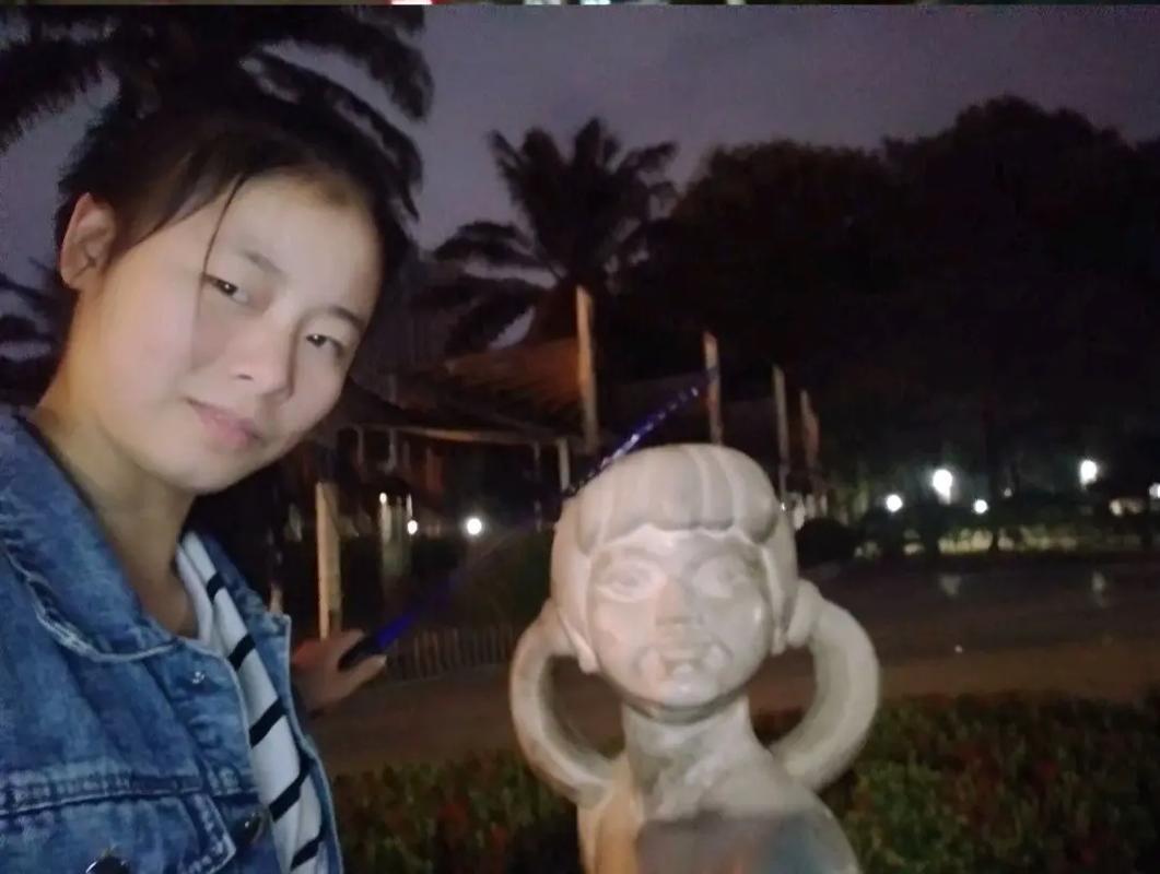属羊人出生时间查询