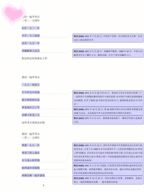 民间入坟断实用口诀