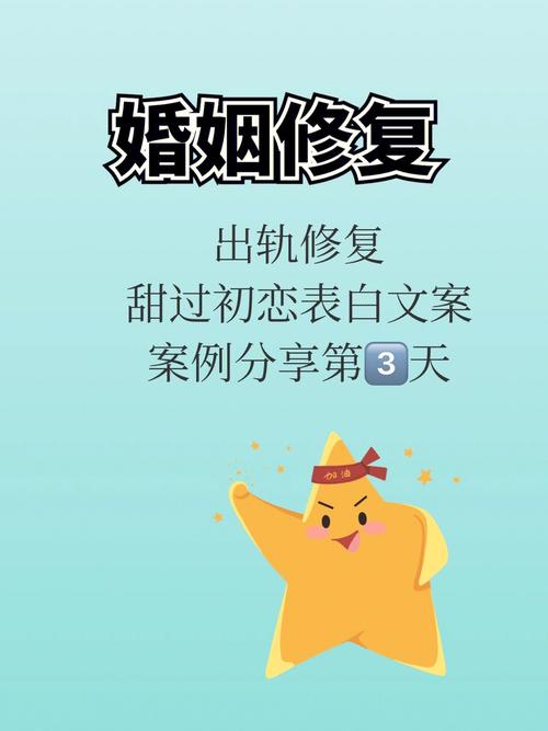 【婚姻预测实例】夫妻感情不合经常吵闹-周纳羽