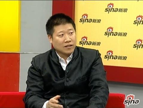 滴天居士:这些朋友2020年工作有变动机会