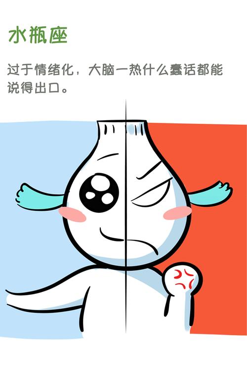 你的什么缺点会让人反感呢