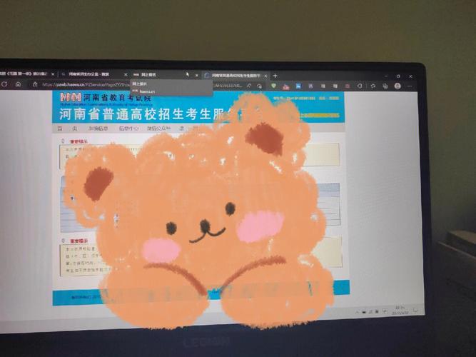 心悦君兮君不知,这些生肖绝对EQ零蛋