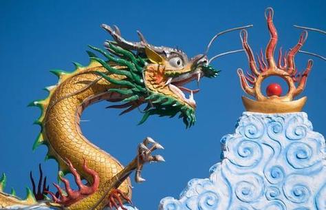 2021属龙人做哪一行业最好