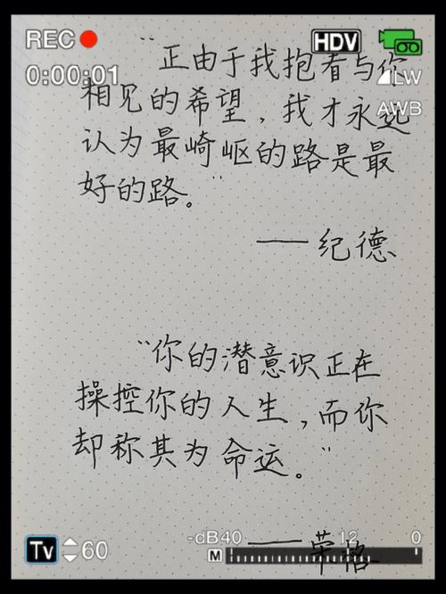 属羊人生希望破灭了会怎样