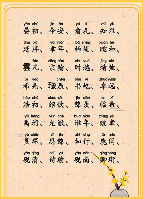 粟姓男孩名字缺土的名字