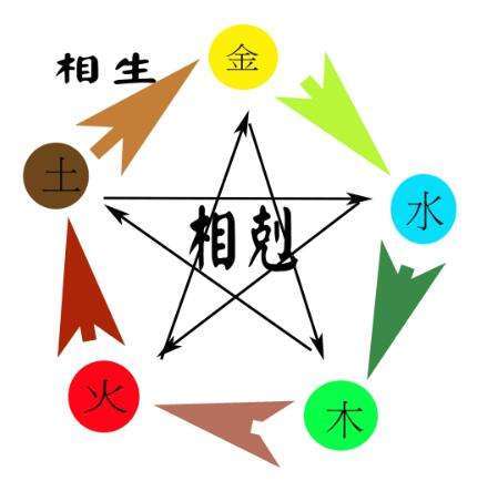1979年属羊的是木命还是金命