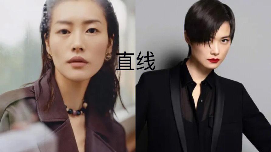 如何从你的脸型看出你的性格?