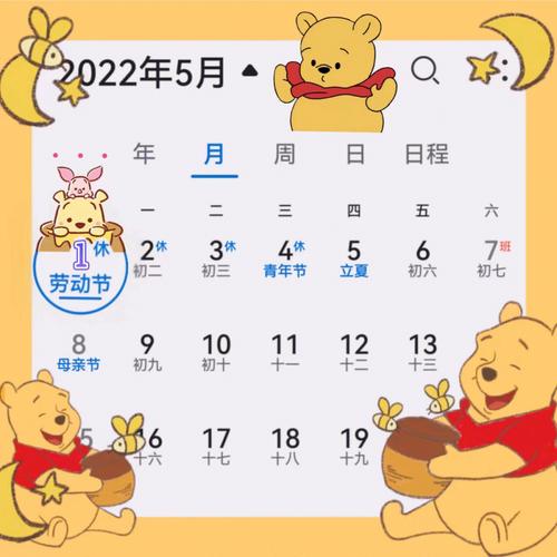 金牛座生日密码配对,生日不同结果不一样
