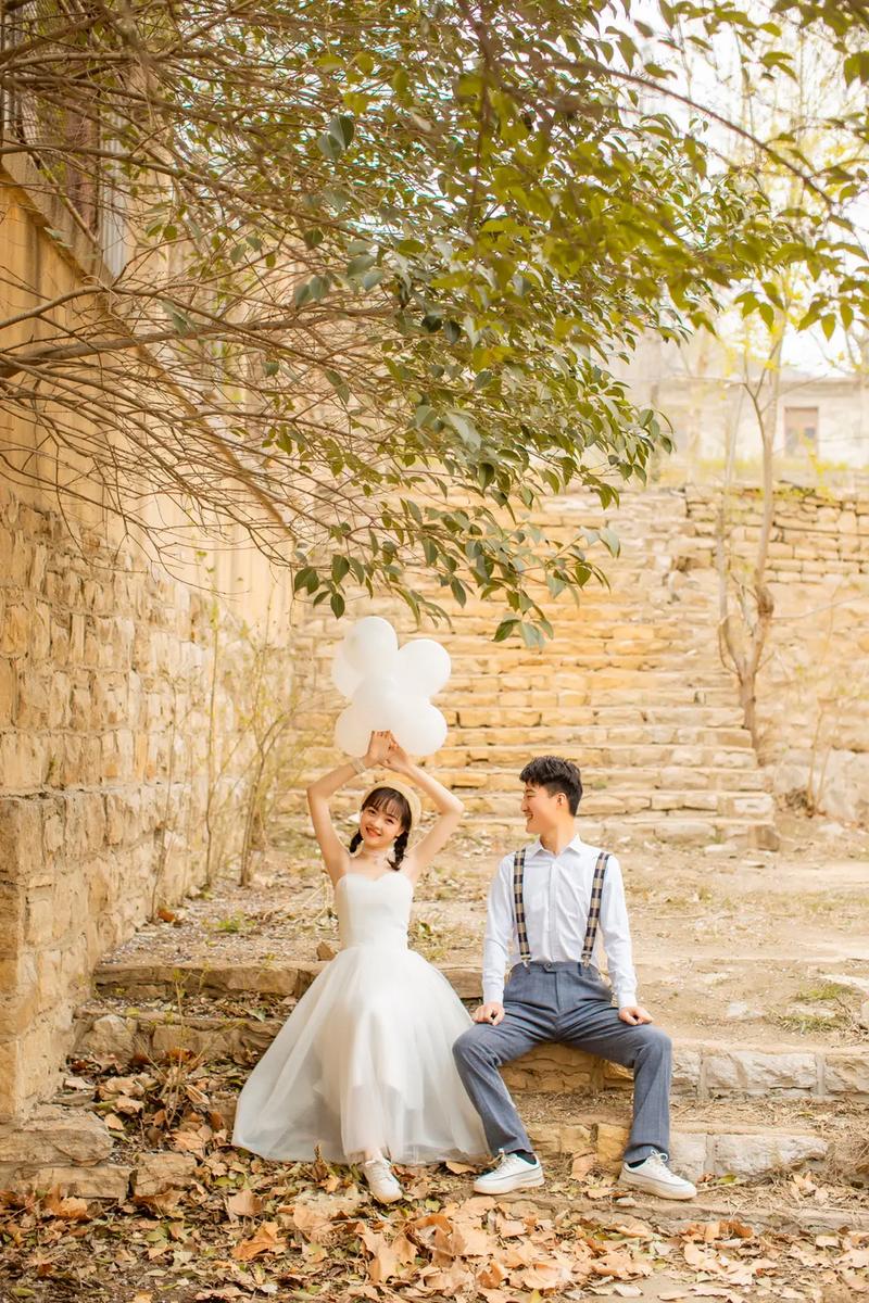 梦见和邻居结婚预示什么