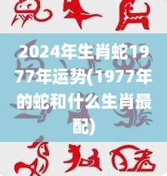 李东明2018年生肖蛇运势