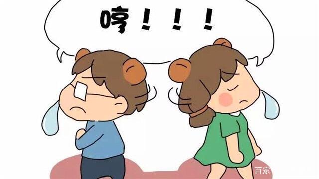 男女出现争吵怎么通过风水化解